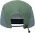 VAUDE Kid's Active Cap woodland