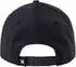 Hurley H2O-DRI Icon Adjustable Baseball Cap (95379708) schwarz