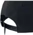 Hurley H2O-DRI Icon Adjustable Baseball Cap (95379708) schwarz