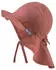 Sterntaler Kid's Sun Hat rosenholz