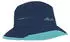 Trollkids Kids Trollfjord Hat mysticblue/lakeblue