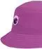 Trollkids Girl's Bucket Hat mallowpink