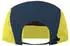VAUDE Kid's Active Cap shoreblue