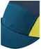 VAUDE Kid's Active Cap shoreblue