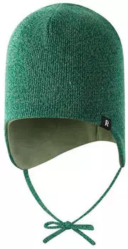 Reima Kid's Latvat deepergreen