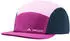 VAUDE Kid's Active Cap pinkorchid