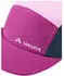 VAUDE Kid's Active Cap pinkorchid