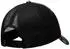 Roxy Kid's Honey Coconut Cap anthraciteaquarellaactiverg