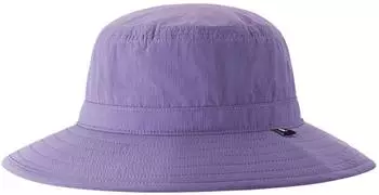 Reima Kid's Lomat Hut mistyviolet