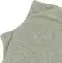 Maximo Kid's Mini-Schlupf Dino Sturmhaube mineral/light brownmelange