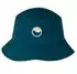 Trollkids Girl's Bucket Hat madeirablue
