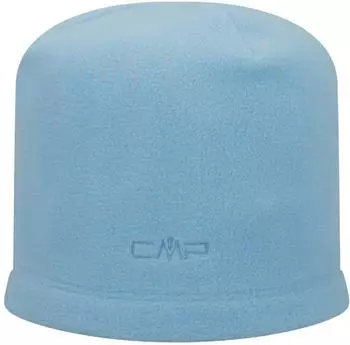 CMP Kid's Arctic Fleece Hat topazio