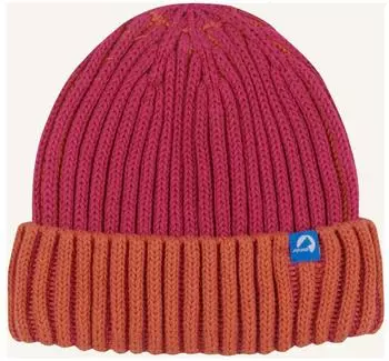 Finkid Kid's Pippalot raspberry/fox