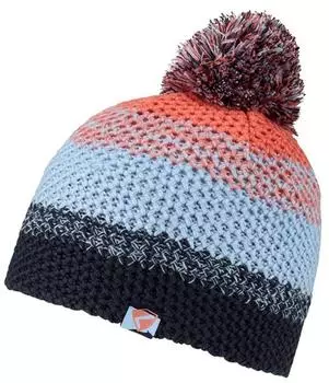 Ziener Kid's Ishi-Z arcticsky