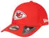 New Era 9Forty Adjustable THE LEAGUE NFL Teams Kinder Cap (NE12717777)