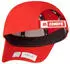 New Era 9Forty Adjustable THE LEAGUE NFL Teams Kinder Cap (NE12717777)