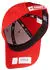 New Era 9Forty Adjustable THE LEAGUE NFL Teams Kinder Cap (NE12717777)