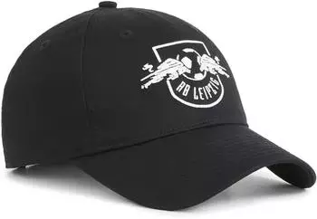 Puma RBL Youth Cap (025736) schwarz