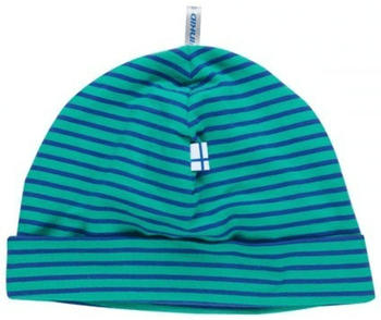 Finkid Hitti emerald/ink
