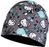 Buff Microfiber Polar Hat Insta Castlero Hello Kitty