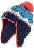 VAUDE Kids Knitted Cap IV