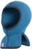 Woolpower Kids Balaclava 200 dolphin blue