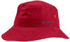 VAUDE Kids Linell Hat II indian red