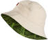 VAUDE Kids Linell Hat II offwhite