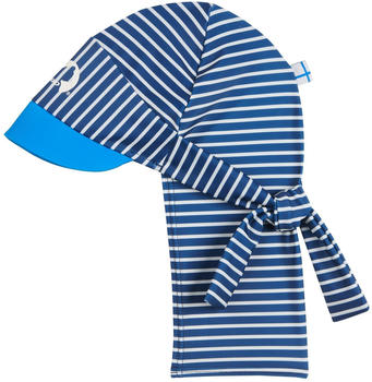 Finkid Fakiiri Beach denim/offwhite