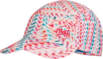 Buff Pack Cap Kids (120114)