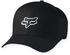 Fox Youth Legacy Flexfit Hat (58231) black