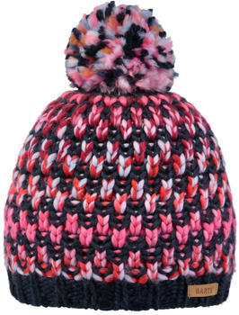 Barts Nicole Beanie Kids Girls navy