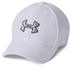 Under Armour Blitzing Cap 3.0 Boy's Cap