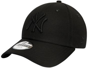 New Era Kids Cap League Essential 940 New York Yankees