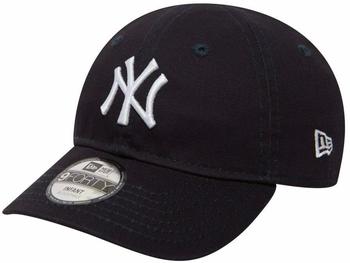 MLB Shop New Era 9Forty Navy Cap (11157577)