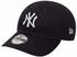 MLB Shop New Era 9Forty Navy Cap (11157577)
