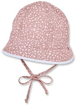 Sterntaler Baby Hat Pink (1402118)