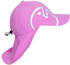 IQ-UV Pink Cap ( 328401)