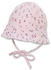 Sterntaler Baby Hat Pink (1402116)