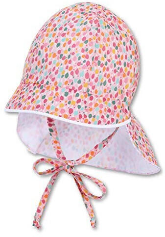 Sterntaler Baby Hat (1402132)