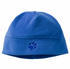 Jack Wolfskin Real Stuff Cap K (1910361)
