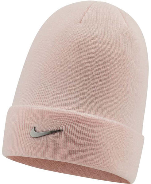 Nike Kids Beanie (CW5871) pink foam