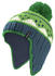 VAUDE Kids Knitted Cap IV