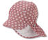 Sterntaler Baby Hat Pink (1412120)