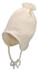 Sterntaler Baby Strickmütze (4702259) beige