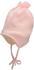 Sterntaler Baby Strickmütze (4702259) rosa