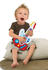 Chicco Happy Music My first electric guitar