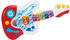 Chicco Happy Music My first electric guitar
