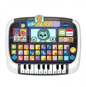 Vtech 551722
