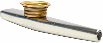 Fuzeau Kazoo 5000 Messing